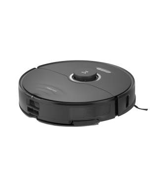 ROBOROCK S8 Pro Ultra Saugroboter