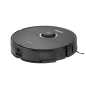 ROBOROCK S8 Pro Ultra Saugroboter