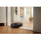 ROBOROCK S7 Max Ultra Saugroboter