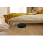 ROBOROCK S7 Max Ultra Saugroboter