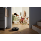 ROBOROCK S7 Max Ultra Saugroboter