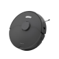 ROBOROCK S7 Max Ultra Saugroboter