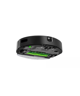 IROBOT Roomba Combo j5+ (j5578) Saugroboter
