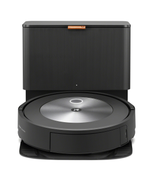 IROBOT Roomba® j7+ Saugroboter