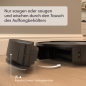 IROBOT Roomba Combo j5+ (j5578) Saugroboter