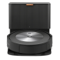 IROBOT Roomba® j7+ Saugroboter Graphit