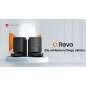 ROBOROCK Q Revo Saugroboter