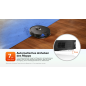 ROBOROCK Q Revo Saugroboter