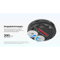 ROBOROCK Q Revo Saugroboter