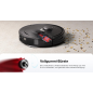 ROBOROCK Q Revo Saugroboter
