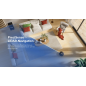 ROBOROCK Q Revo Saugroboter
