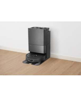 ROBOROCK Q Revo Saugroboter