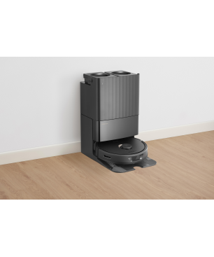 ROBOROCK Q Revo Saugroboter
