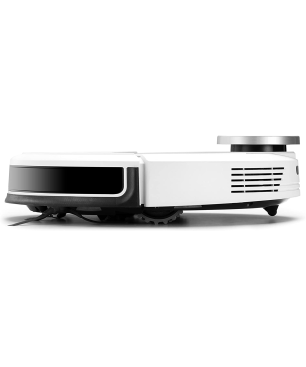ECOVACS DEEBOT 900 Saugroboter