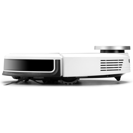 ECOVACS DEEBOT 900 Saugroboter