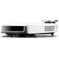ECOVACS DEEBOT 900 Saugroboter
