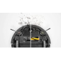 ECOVACS DEEBOT 900 Saugroboter