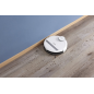 ECOVACS DEEBOT 900 Saugroboter