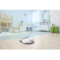 ECOVACS DEEBOT 900 Saugroboter