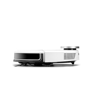 ECOVACS DEEBOT 900 Saugroboter
