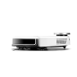 ECOVACS DEEBOT 900 Saugroboter