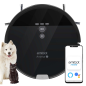 AMIBOT Animal XL H2O Connect Saugroboter