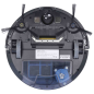 AMIBOT Animal XL H2O Connect Saugroboter