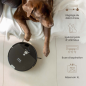 AMIBOT Animal XL H2O Connect Saugroboter