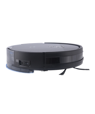 AMIBOT Animal XL H2O Connect Saugroboter