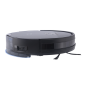 AMIBOT Animal XL H2O Connect Saugroboter