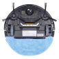 AMIBOT Animal XL H2O Connect Saugroboter