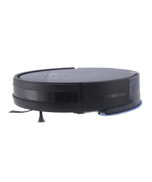 AMIBOT Animal XL H2O Connect Saugroboter