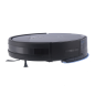 AMIBOT Animal XL H2O Connect Saugroboter