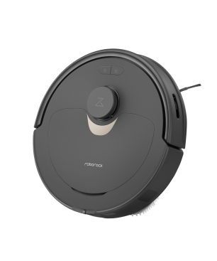 ROBOROCK Q Revo Saugroboter