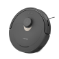 ROBOROCK Q Revo Saugroboter