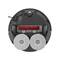 ROBOROCK Q Revo Saugroboter
