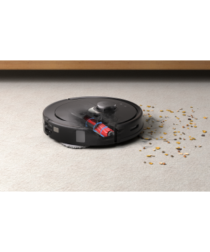 ROBOROCK Q Revo Saugroboter