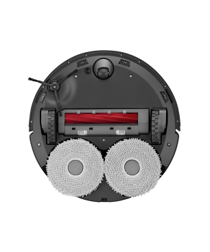 ROBOROCK Q Revo Saugroboter