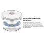 ROBOROCK S5 Max 2022 Version Staubsauger