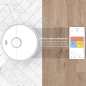 ROBOROCK S5 Max 2022 Version Staubsauger