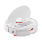 ROBOROCK S5 Max 2022 Version Staubsauger
