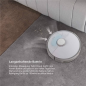ROBOROCK S5 Max 2022 Version Staubsauger