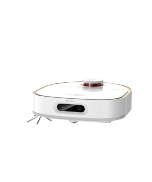 DREAME W10 pro Saugroboter