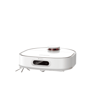 DREAME W10 pro Saugroboter