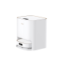 DREAME W10 pro Saugroboter