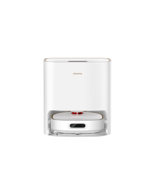 DREAME W10 pro Saugroboter