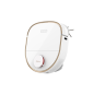 DREAME W10 pro Saugroboter