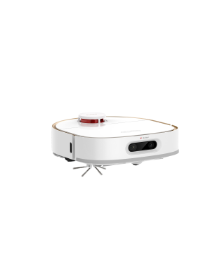 DREAME W10 pro Saugroboter