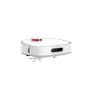 DREAME W10 pro Saugroboter