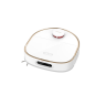 DREAME W10 pro Saugroboter